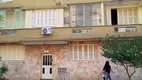 Foto 20 de Apartamento com 2 Quartos à venda, 76m² em Santana, Porto Alegre