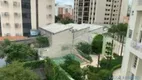 Foto 21 de Apartamento com 3 Quartos para alugar, 80m² em Perdizes, São Paulo
