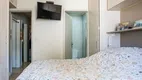 Foto 12 de Apartamento com 3 Quartos à venda, 92m² em Pompeia, São Paulo