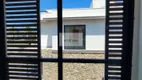 Foto 5 de Sobrado com 3 Quartos à venda, 120m² em Maresias, São Sebastião