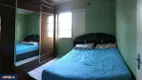 Foto 6 de Apartamento com 2 Quartos à venda, 49m² em Bonsucesso, Guarulhos