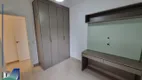 Foto 34 de Apartamento com 3 Quartos à venda, 135m² em Jardim Olhos d Agua, Ribeirão Preto