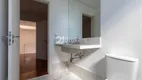 Foto 29 de Casa de Condomínio com 4 Quartos à venda, 595m² em Brooklin, São Paulo