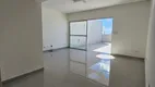 Foto 8 de Apartamento com 4 Quartos à venda, 275m² em Casa Caiada, Olinda