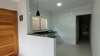 Foto 7 de Casa com 3 Quartos à venda, 150m² em Janga, Paulista