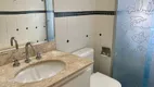 Foto 18 de Apartamento com 4 Quartos à venda, 172m² em Vila Romana, São Paulo