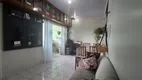 Foto 5 de Apartamento com 2 Quartos à venda, 55m² em Coqueiro, Ananindeua