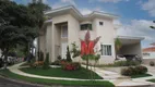 Foto 2 de Casa de Condomínio com 3 Quartos à venda, 475m² em Boa Vista, Sorocaba