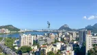 Foto 20 de Apartamento com 2 Quartos à venda, 50m² em Jardim Botânico, Rio de Janeiro