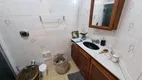 Foto 13 de Apartamento com 3 Quartos à venda, 90m² em Enseada, Guarujá