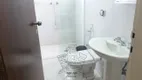 Foto 14 de Apartamento com 3 Quartos à venda, 117m² em Vila Clementino, São Paulo