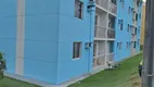 Foto 10 de Apartamento com 2 Quartos à venda, 41m² em Tarumã, Manaus