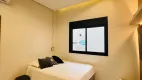 Foto 4 de Casa de Condomínio com 3 Quartos para alugar, 200m² em Residencial Anaville, Anápolis