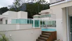 Foto 2 de Casa de Condomínio com 5 Quartos à venda, 300m² em São Francisco, Niterói