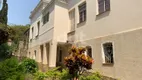 Foto 60 de Casa com 5 Quartos à venda, 481m² em Centro, Itatiba