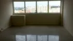 Foto 2 de Sala Comercial para alugar, 108m² em Jaguaré, São Paulo