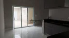 Foto 9 de Casa de Condomínio com 3 Quartos à venda, 105m² em Itapecerica, Salto