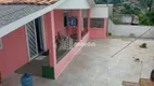 Foto 2 de Casa com 3 Quartos à venda, 254m² em Estrela, Ponta Grossa