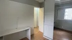 Foto 20 de Apartamento com 3 Quartos à venda, 92m² em Jardim Ana Maria, Jundiaí