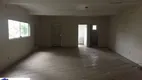 Foto 11 de Casa com 9 Quartos à venda, 500m² em Tremembé, São Paulo