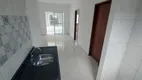 Foto 11 de Apartamento com 3 Quartos à venda, 52m² em Barrocão, Itaitinga
