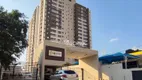 Foto 2 de Apartamento com 2 Quartos à venda, 66m² em Alem Ponte, Sorocaba