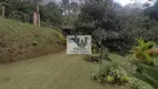 Foto 7 de Fazenda/Sítio com 3 Quartos à venda, 110m² em Vale das Videiras, Petrópolis