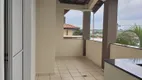 Foto 38 de Casa com 3 Quartos à venda, 379m² em CONDOMINIO ESPLANADA, Salto