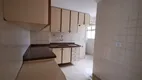 Foto 6 de Apartamento com 3 Quartos à venda, 75m² em Vila Ipojuca, São Paulo