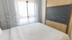 Foto 6 de Flat com 1 Quarto para alugar, 28m² em Pinheiros, São Paulo