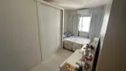 Foto 15 de Apartamento com 2 Quartos à venda, 57m² em Sul (Águas Claras), Brasília