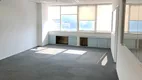 Foto 2 de Sala Comercial à venda, 90m² em Brooklin, São Paulo