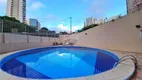 Foto 19 de Apartamento com 3 Quartos à venda, 79m² em Graça, Salvador