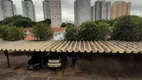 Foto 15 de Apartamento com 2 Quartos à venda, 50m² em Butantã, São Paulo