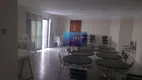 Foto 57 de Apartamento com 3 Quartos à venda, 132m² em Vila Aricanduva, São Paulo