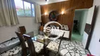 Foto 5 de Casa com 6 Quartos à venda, 250m² em Portinho, Cabo Frio