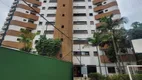 Foto 10 de Apartamento com 3 Quartos à venda, 140m² em Jardim Avelino, São Paulo