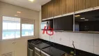 Foto 58 de Apartamento com 1 Quarto à venda, 52m² em Embaré, Santos