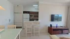 Foto 14 de Apartamento com 2 Quartos à venda, 70m² em Jardim Astúrias, Guarujá