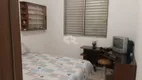 Foto 25 de Apartamento com 3 Quartos à venda, 96m² em Vila Silveira, Guarulhos