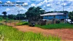 Foto 13 de Fazenda/Sítio com 4 Quartos à venda, 20000m² em Area Rural de Manacapuru, Manacapuru