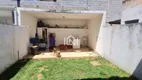 Foto 20 de Casa de Condomínio com 2 Quartos à venda, 84m² em Caucaia do Alto, Cotia
