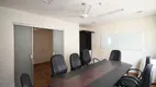 Foto 7 de Sala Comercial com 1 Quarto para alugar, 180m² em Cerqueira César, São Paulo