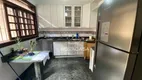 Foto 33 de Casa com 4 Quartos à venda, 260m² em Itapoã, Belo Horizonte