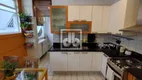 Foto 26 de Apartamento com 3 Quartos para venda ou aluguel, 190m² em Leblon, Rio de Janeiro