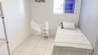 Foto 36 de Apartamento com 3 Quartos à venda, 87m² em Turu, São Luís