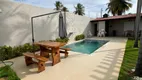 Foto 3 de Casa com 2 Quartos à venda, 120m² em Mosqueiro, Aracaju