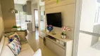 Foto 2 de Apartamento com 2 Quartos à venda, 41m² em Centro, Matinhos