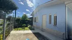 Foto 2 de Casa com 3 Quartos à venda, 90m² em Parque dos Eucaliptos, Gravataí