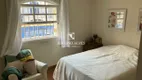 Foto 9 de Sobrado com 3 Quartos para alugar, 180m² em Planalto Paulista, São Paulo